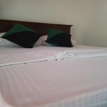 Dambulla Green Villa Dış mekan fotoğraf